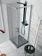 FOTO FLEX 3 GRANDE-4.JPG